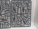Warhammer 40k: Tyranid Termagants (SPRUE0037)