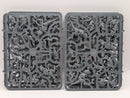 Warhammer 40k: Tyranid Termagants (SPRUE0108)
