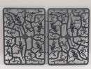 Warhammer 40k: Tyranid Termagants (SPRUE0108)