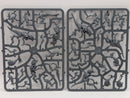Warhammer 40k: Tyranid Termagants (SPRUE0108)