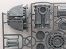 Warhammer 40k: Terrain Alchomite Stack (SPRUE0136)