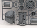 Warhammer 40k: Terrain Alchomite Stack (SPRUE0136)