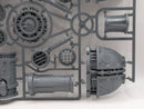 Warhammer 40k: Terrain Alchomite Stack (SPRUE0136)