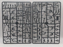 Warhammer 40k: Drukhari Kabalite Warriors (SPRUE0055)