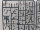 Warhammer 40k: Drukhari Kabalite Warriors (SPRUE0055)