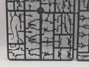 Warhammer 40k: Drukhari Kabalite Warriors (SPRUE0055)