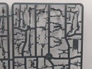 Warhammer 40k: Drukhari Kabalite Warriors (SPRUE0055)