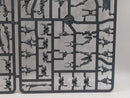 Warhammer 40k: Drukhari Kabalite Warriors (SPRUE0055)