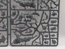 Warhammer Age of Sigmar: Gloomspite Gitz Snarlpack Cavalry (SPRUE0014)