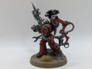 Warhammer 40k: Space Marine Blood Angels Tech Marine (AZ233)