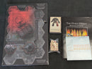 Warhammer Horus Heresy: Betrayal at Calth and Burning of Prospero Game Sets (AV283)
