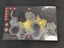 Warhammer Horus Heresy: Betrayal at Calth and Burning of Prospero Game Sets (AV283)