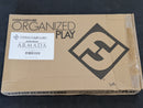 Star Wars Armada Fantasy Flight Games Summer 2015 Tournament Kit (AV301)