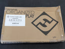 Star Wars Armada Fantasy Flight Games Summer 2015 Tournament Kit - Opened (AV302)