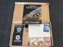 Star Wars Armada Fantasy Flight Games Summer 2015 Tournament Kit - Opened (AV302)