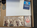 Star Wars Armada Fantasy Flight Games Summer 2015 Tournament Kit - Opened (AV302)