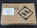 Star Wars Armada Fantasy Flight Games Summer 2015 Tournament Kit - Opened (AV303)