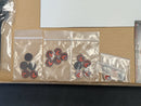 Star Wars Armada Fantasy Flight Games Summer 2015 Tournament Kit - Opened (AV303)