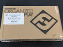 Star Wars Armada Fantasy Flight Games Spring 2015 Tournament Kit - Opened (AV304)
