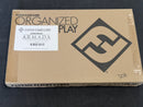 Star Wars Armada Fantasy Flight Games Spring 2015 Tournament Kit  (AV305)