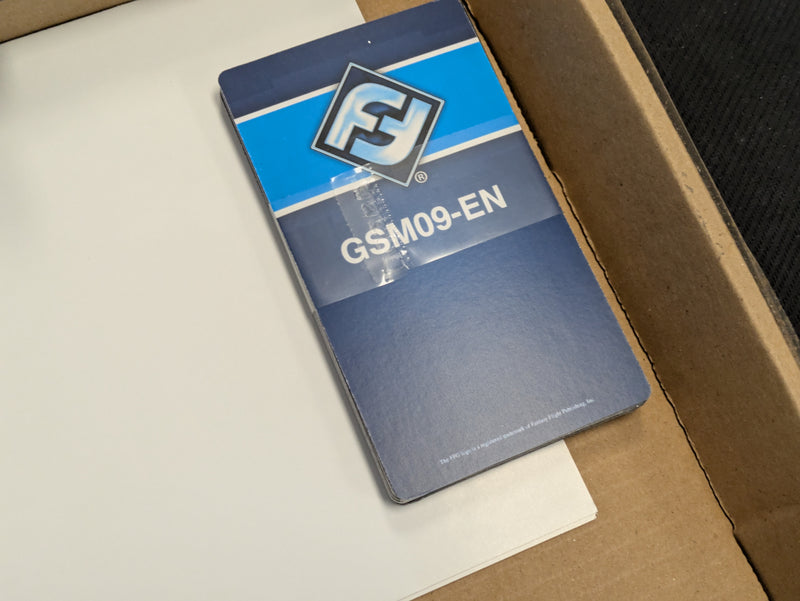 Star Wars Armada Fantasy Flight Games Spring 2015 Tournament Kit - Opened (AV306)