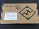 Star Wars Armada Fantasy Flight Games Winter 2015 Tournament Kit - Opened (AV307)