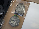 Star Wars Armada Fantasy Flight Games Winter 2015 Tournament Kit - Opened (AV307)