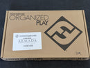 Star Wars Armada Fantasy Flight Games Winter 2015 Tournament Kit (AV309)