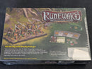 Runewars Fantasy Flight Games: Deepwood Archers (BB456)