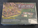Runewars Fantasy Flight Games: Deepwood Archers (BB457)