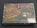 Runewars Fantasy Flight Games: Deepwood Archers (BB460)