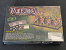 Runewars Fantasy Flight Games: Leonx Riders (BB461)