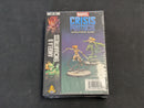 Marvel Crisis Protocol: Angela & Enchantress (BB465)