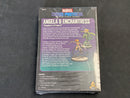 Marvel Crisis Protocol: Angela & Enchantress (BB465)