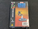 Marvel Crisis Protocol: Green Goblin (BB468)