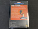 Marvel Crisis Protocol: Green Goblin (BB468)