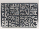 Warhammer Horus Heresy: Space Marines x15 MKVI Tactical Marines (SPRUE0064)