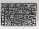Warhammer Horus Heresy: Space Marines x15 MKVI Tactical Marines (SPRUE0064)