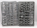 Warhammer 40k: Space Marines Black Templars Firstborn Upgrades (SPRUE0058)