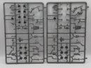 Warhammer 40k: Space Marines Black Templars Firstborn Upgrades (SPRUE0058)