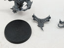 Warhammer 40k: Chaos Space Marines Greater Possessed (SPRUE0042)