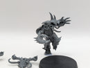 Warhammer 40k: Chaos Space Marines Greater Possessed (SPRUE0042)