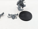 Warhammer 40k: Chaos Space Marines Greater Possessed (SPRUE0042)