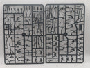 Warhammer 40k: Drukhari Kabalite Warriors (SPRUE0029)