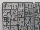 Warhammer 40k: Drukhari Kabalite Warriors (SPRUE0029)