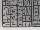 Warhammer 40k: Drukhari Kabalite Warriors (SPRUE0029)
