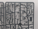 Warhammer 40k: Drukhari Kabalite Warriors (SPRUE0029)