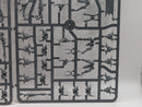 Warhammer 40k: Drukhari Kabalite Warriors (SPRUE0029)
