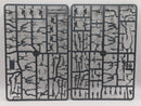 Warhammer 40k: Drukhari Kabalite Warriors (SPRUE0031)