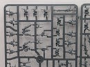 Warhammer 40k: Drukhari Kabalite Warriors (SPRUE0031)